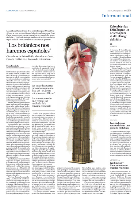 descripción imagen